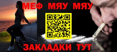ГАЛЛЮЦИНОГЕННЫЕ ГРИБЫ Свободный
