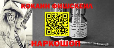 ГАЛЛЮЦИНОГЕННЫЕ ГРИБЫ Свободный