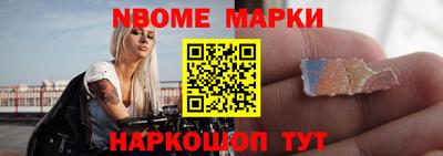 ГАЛЛЮЦИНОГЕННЫЕ ГРИБЫ Свободный