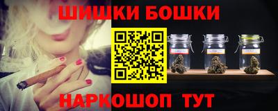 ГАЛЛЮЦИНОГЕННЫЕ ГРИБЫ Свободный