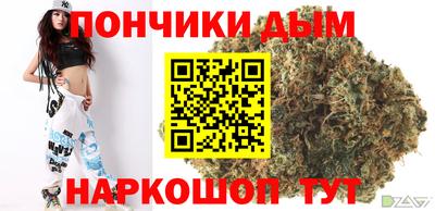 ГАЛЛЮЦИНОГЕННЫЕ ГРИБЫ Свободный