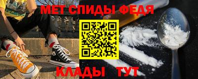 ГАЛЛЮЦИНОГЕННЫЕ ГРИБЫ Свободный