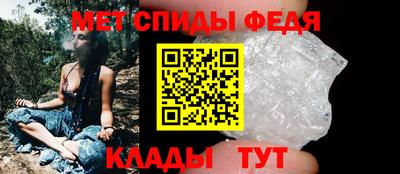 ГАЛЛЮЦИНОГЕННЫЕ ГРИБЫ Свободный