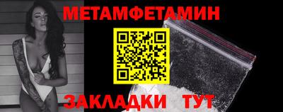 ГАЛЛЮЦИНОГЕННЫЕ ГРИБЫ Свободный