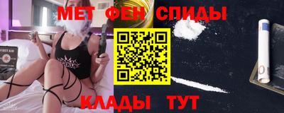 ГАЛЛЮЦИНОГЕННЫЕ ГРИБЫ Свободный