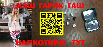 ГАЛЛЮЦИНОГЕННЫЕ ГРИБЫ Свободный