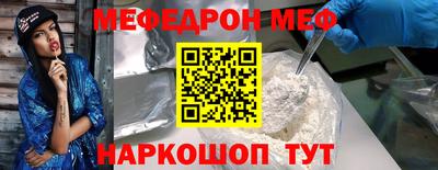 ГАЛЛЮЦИНОГЕННЫЕ ГРИБЫ Свободный