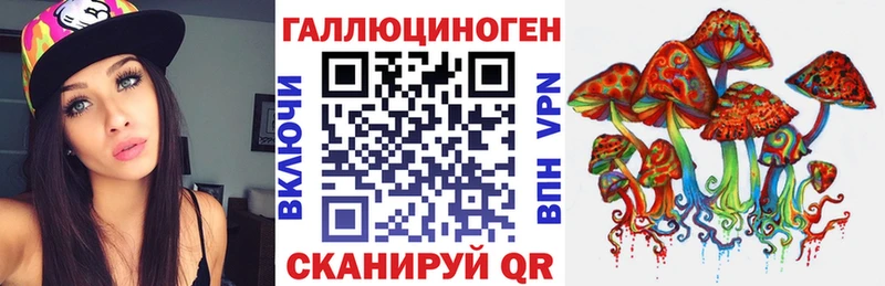 Псилоцибиновые грибы Magic Shrooms  закладки  mega как войти  Новочебоксарск 